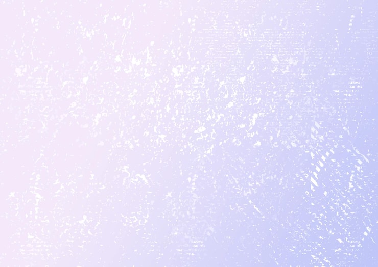 Fuzzynimble FAQ page detailing technical support web services